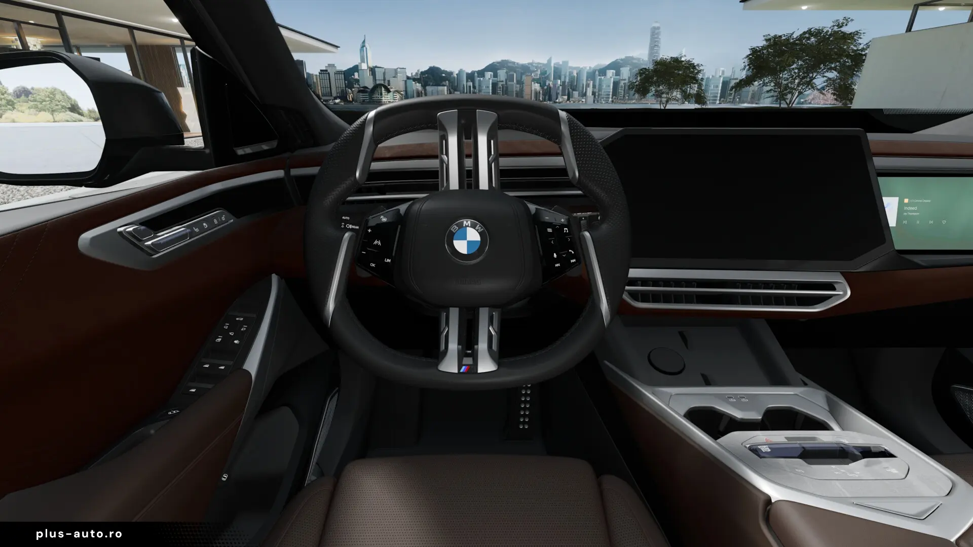 BMW X5 40d xDrive M Sport Pro