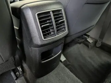 KIA Sportage 1.6 T-GDI Edition 7 Emotion LED RFK SHZ