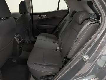 KIA Sportage 1.6 T-GDI Edition 7 Emotion LED RFK SHZ