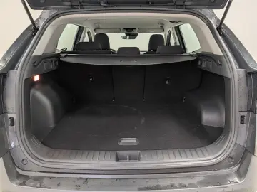 KIA Sportage 1.6 T-GDI Edition 7 Emotion LED RFK SHZ