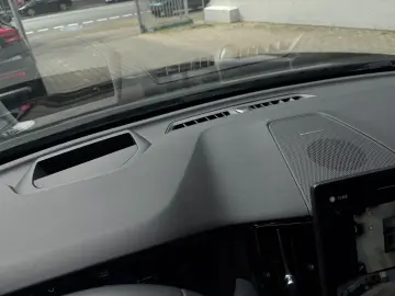 Volvo XC60 T6 AWD – Pano   HUD   360    AHK   Harman Kardon