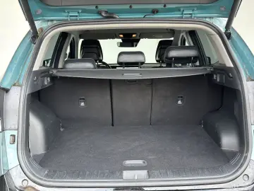KIA Sportage 1.6T-GDI Navi.LED.ACC.RüKam.Apple Andro