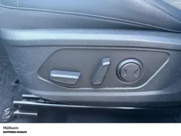 KIA Sportage Spirit 4WD DSG PANO Allwetter