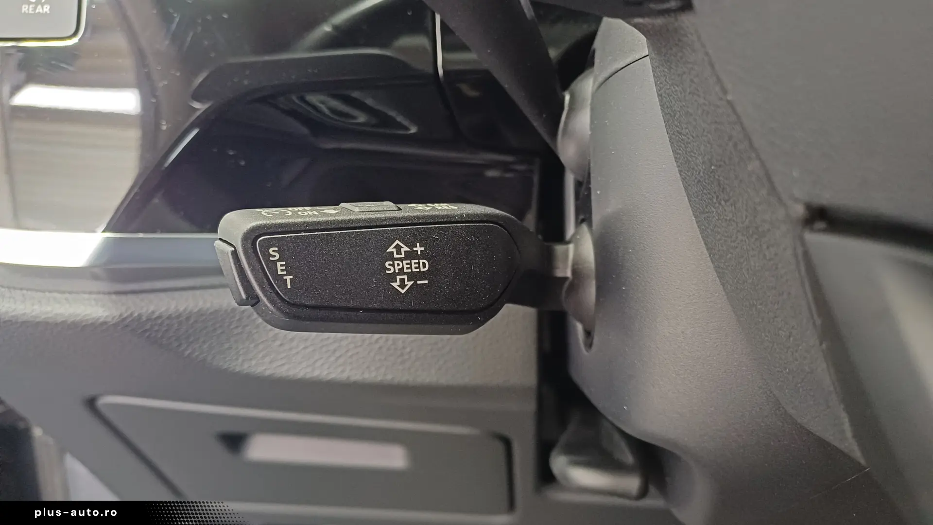 Audi Q3 35 TFSI