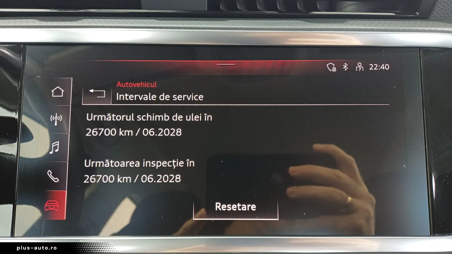 Audi Q3 35 TFSI