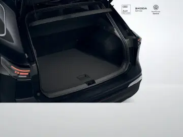 Volkswagen Tiguan Elegance 1 5 eHybrid DSG IQ.LIGHT