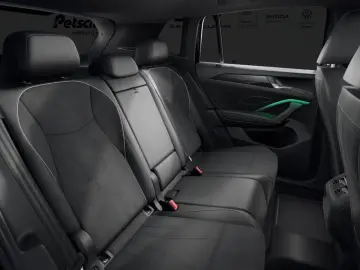 Volkswagen Tiguan Elegance 1 5 eHybrid DSG IQ.LIGHT