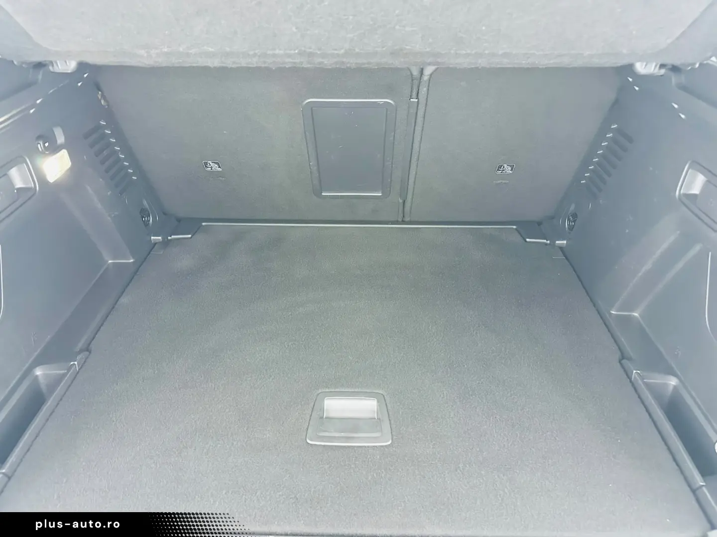 PEUGEOT 3008 2019 1.5D E6 Garantie 12 Luni Rate Avans 0 Doar