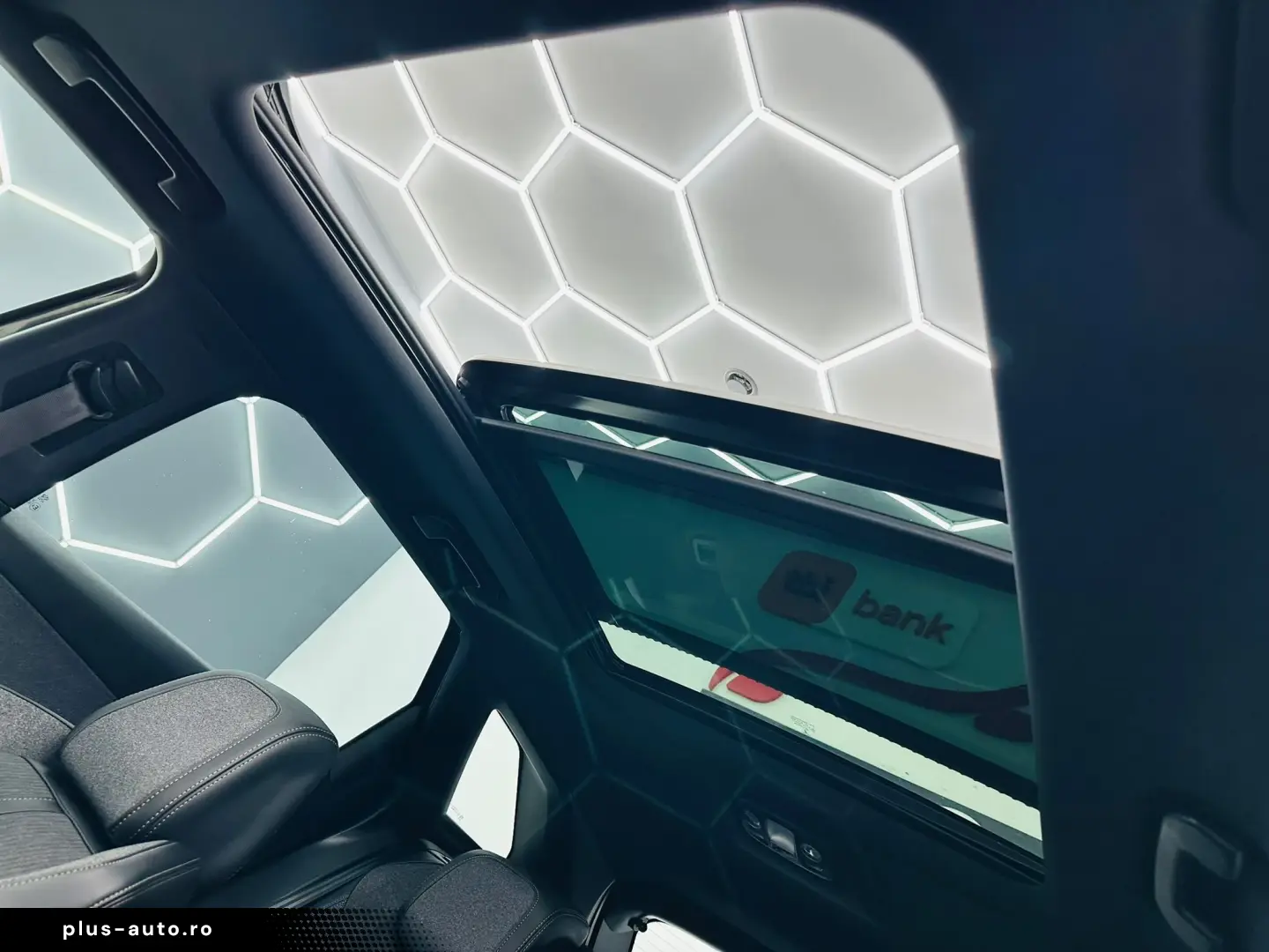 PEUGEOT 3008 2019 1.5D E6 Garantie 12 Luni Rate Avans 0 Doar