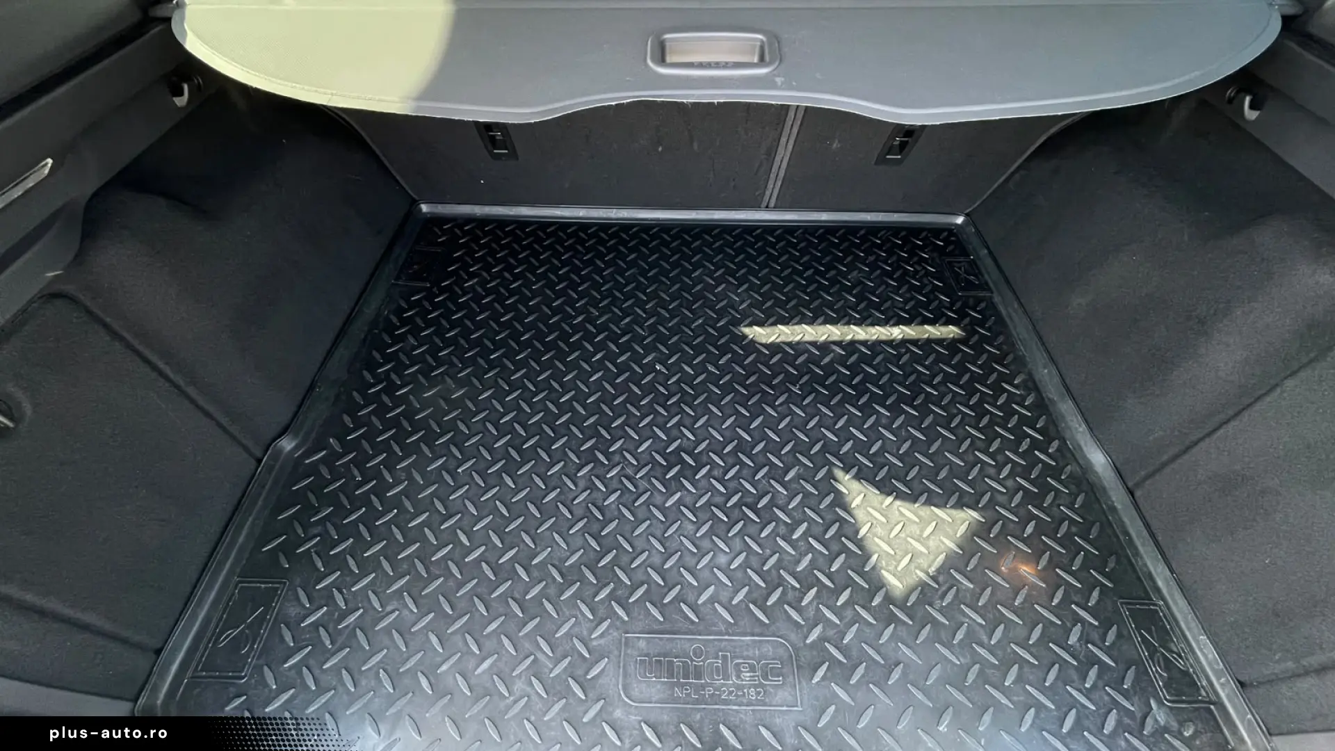 Ford Focus Titanium Facelift 2018