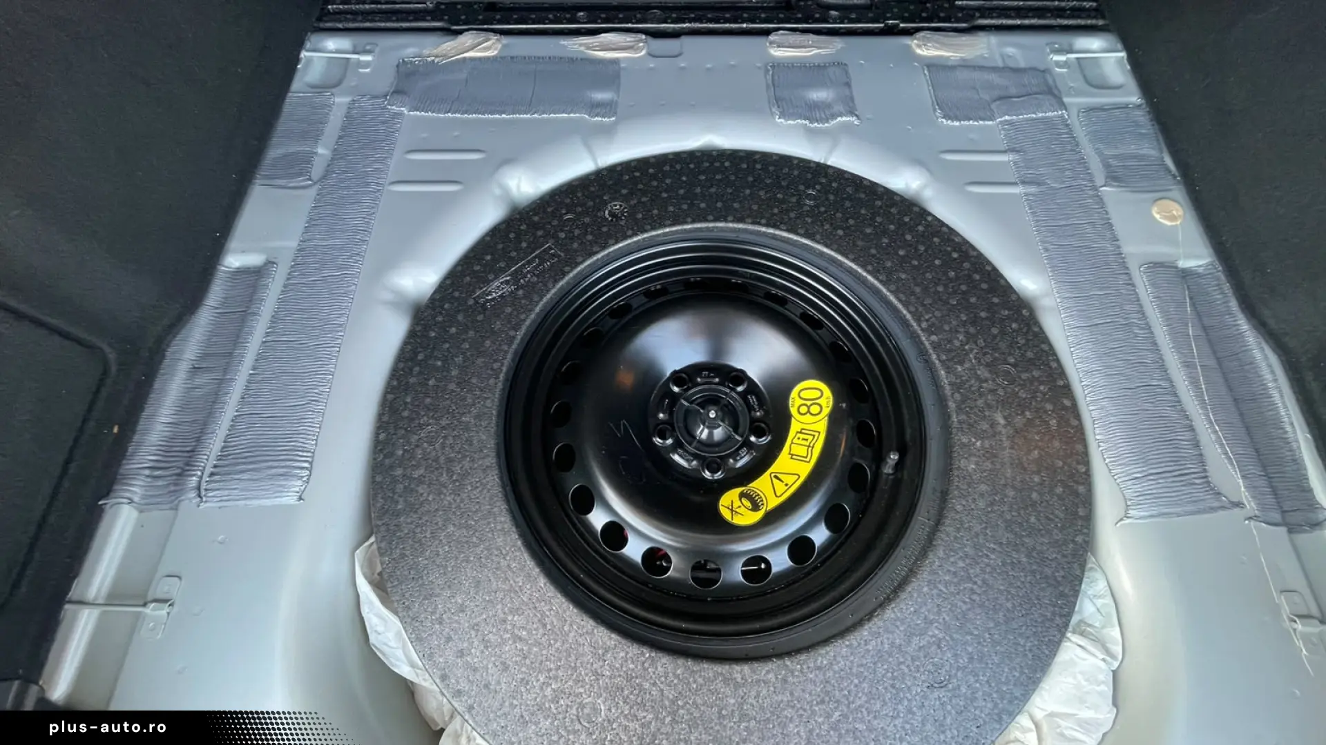 Ford Focus Titanium Facelift 2018