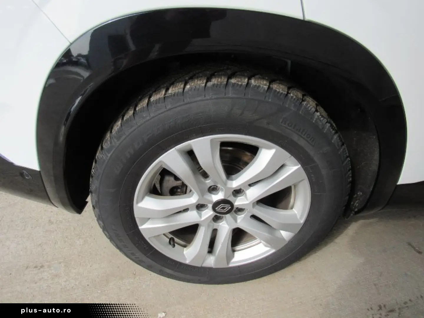 RENAULT AUSTRAL 1.3 TCe MHEV 140CP evolution