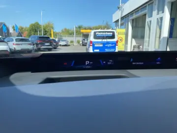 BMW iX3 50 xDrive M Sport Pro