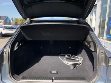 BMW iX3 50 xDrive M Sport Pro