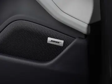 PORSCHE Taycan 4S SportDesign Paket Performancebatterie