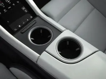 PORSCHE Taycan 4S SportDesign Paket Performancebatterie