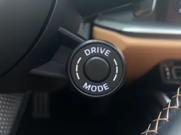 PORSCHE 992 (911) Turbo S Cabrio  Liftsystem  Burmester
