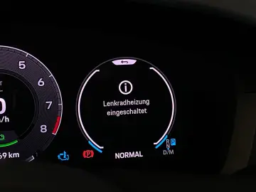 PORSCHE 992 (911) Carrera 4 GTS Cabrio  PCCB  Burmester