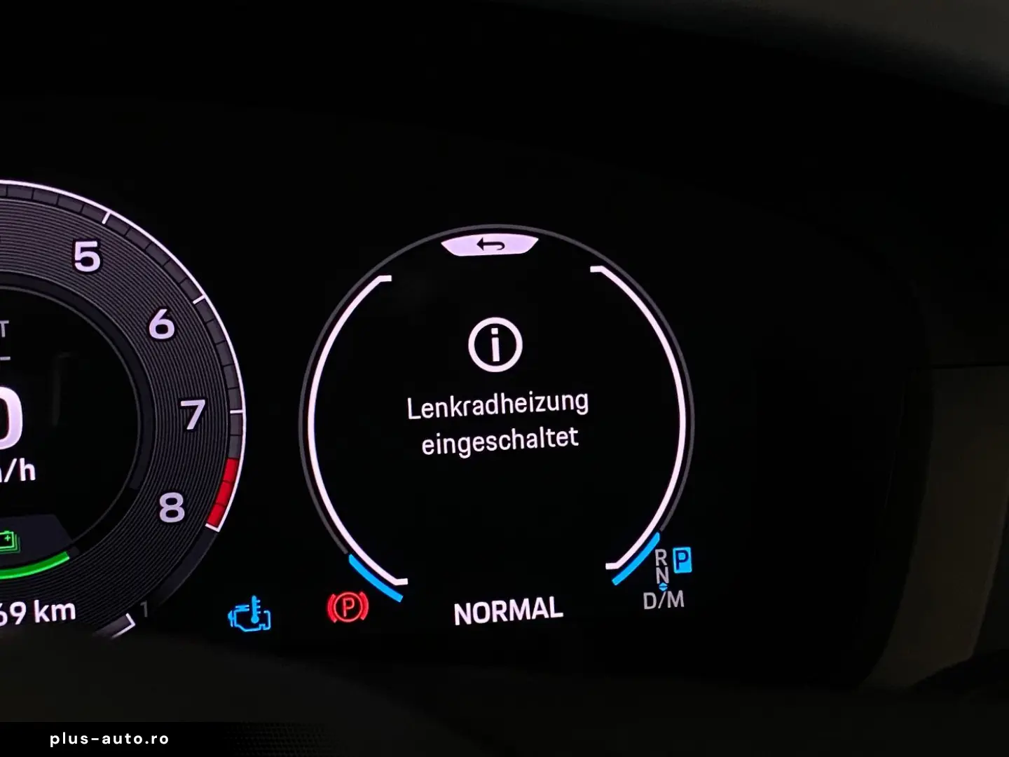 PORSCHE 992 (911) Carrera 4 GTS Cabrio  PCCB  Burmester