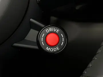 PORSCHE 992 (911) Carrera 4 GTS Cabrio  PCCB  Burmester