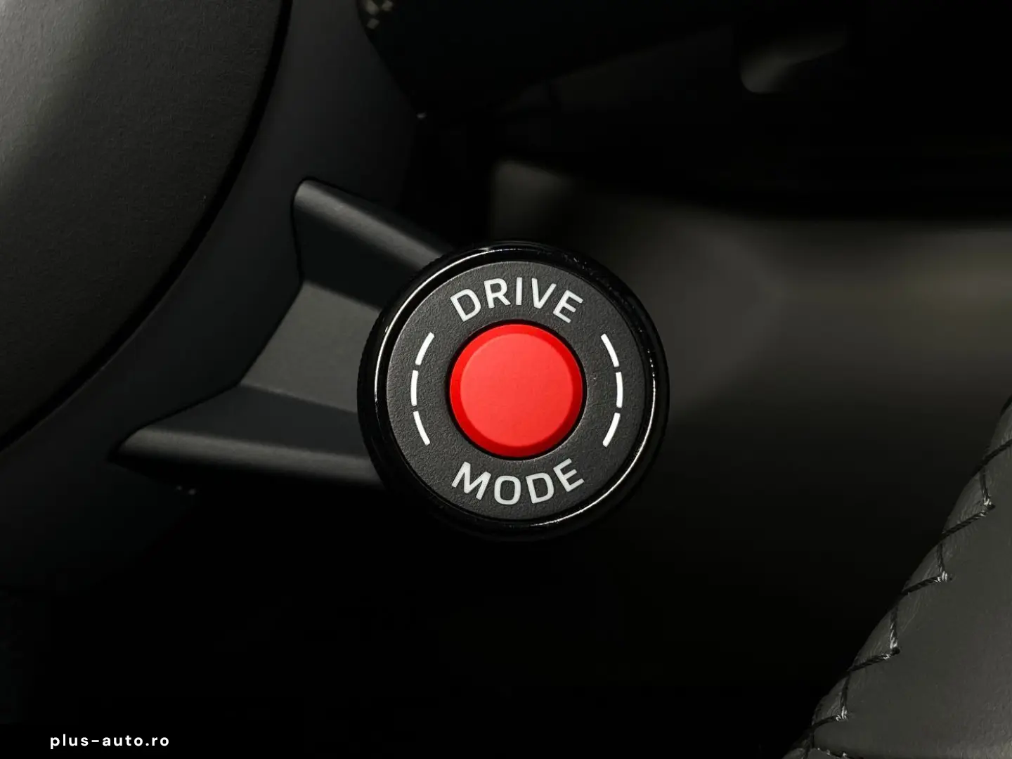 PORSCHE 992 (911) Carrera 4 GTS Cabrio  PCCB  Burmester