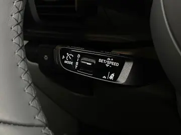 PORSCHE 992 (911) Carrera 4 GTS Cabrio  PCCB  Burmester