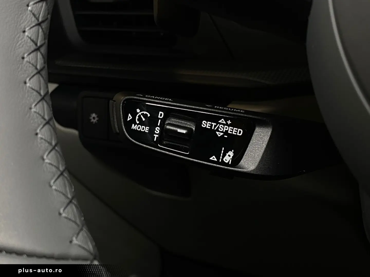 PORSCHE 992 (911) Carrera 4 GTS Cabrio  PCCB  Burmester