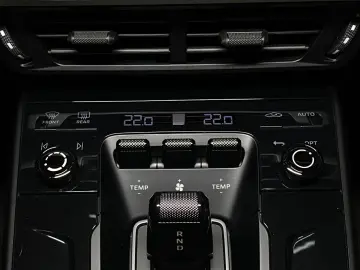 PORSCHE 992 (911) Carrera 4 GTS Cabrio  PCCB  Burmester