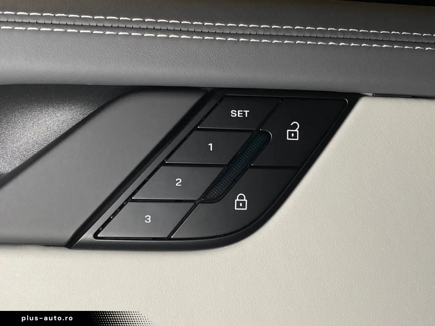 PORSCHE 992 (911) Carrera 4 GTS Cabrio  PCCB  Burmester