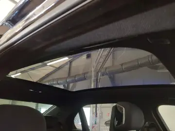 BMW 740 d xDrive M Sport  SKY LOUNGE