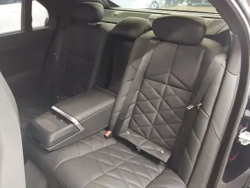BMW 740 d xDrive M Sport  SKY LOUNGE