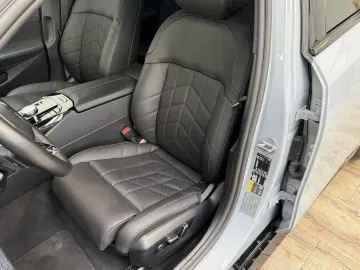 BMW i5 xDrive40 M Sport ACC 360 FahrwerkProfessional