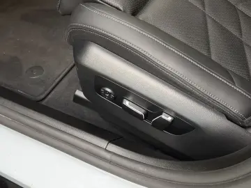 BMW i5 xDrive40 M Sport ACC 360 FahrwerkProfessional
