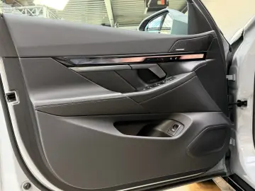 BMW i5 xDrive40 M Sport ACC 360 FahrwerkProfessional
