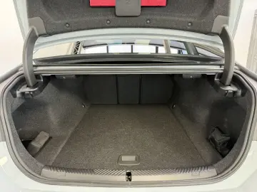 BMW i5 xDrive40 M Sport ACC 360 FahrwerkProfessional