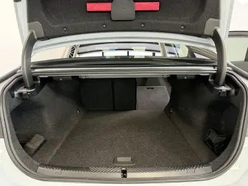 BMW i5 xDrive40 M Sport ACC 360 FahrwerkProfessional