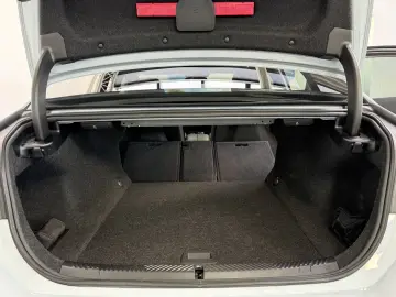 BMW i5 xDrive40 M Sport ACC 360 FahrwerkProfessional