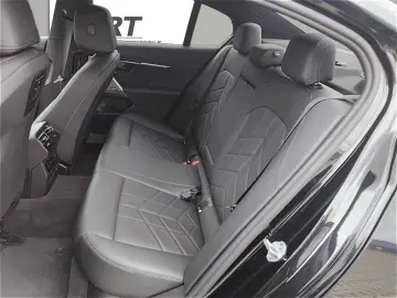 BMW i5 xDrive40 Lim. M SPORT A. H&K adLED LIVE PROF