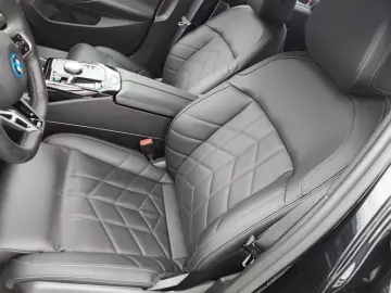 BMW i5 xDrive40 Lim. M SPORT A. H&K adLED LIVE PROF