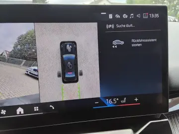 BMW i5 xDrive40 Lim. M SPORT A. H&K adLED LIVE PROF