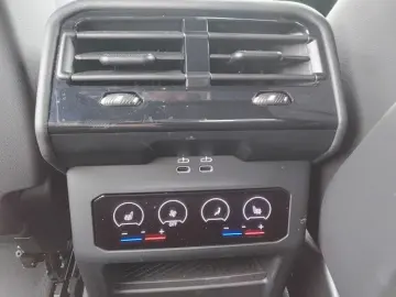 BMW i5 xDrive40 Lim. M SPORT A. H&K adLED LIVE PROF