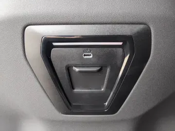 BMW i5 xDrive40 Lim. M SPORT A. H&K adLED LIVE PROF