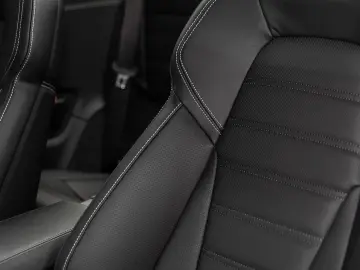 Porsche 911 Carrera Cabriolet (992)