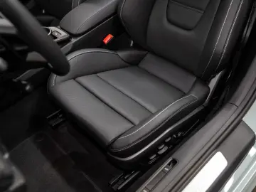 Porsche 911 Carrera Cabriolet (992)