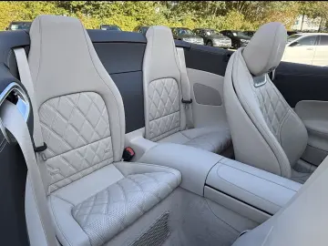 Mercedes-Benz SL 63 AMG AMG SL 63 4MATIC  PREMIUM