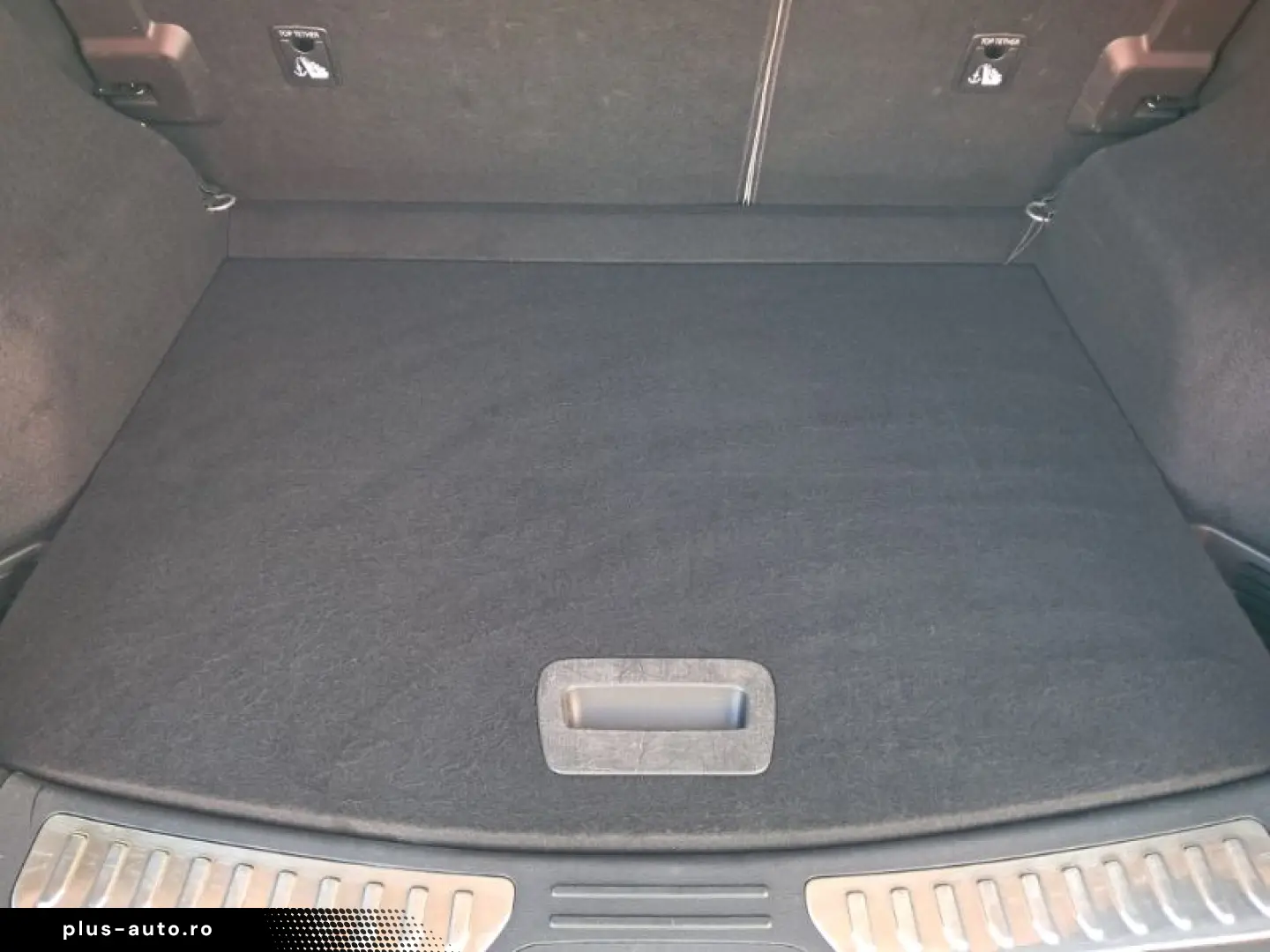 RENAULT KOLEOS 2.0 dCi 190 Initiale Paris XTronic 4WD