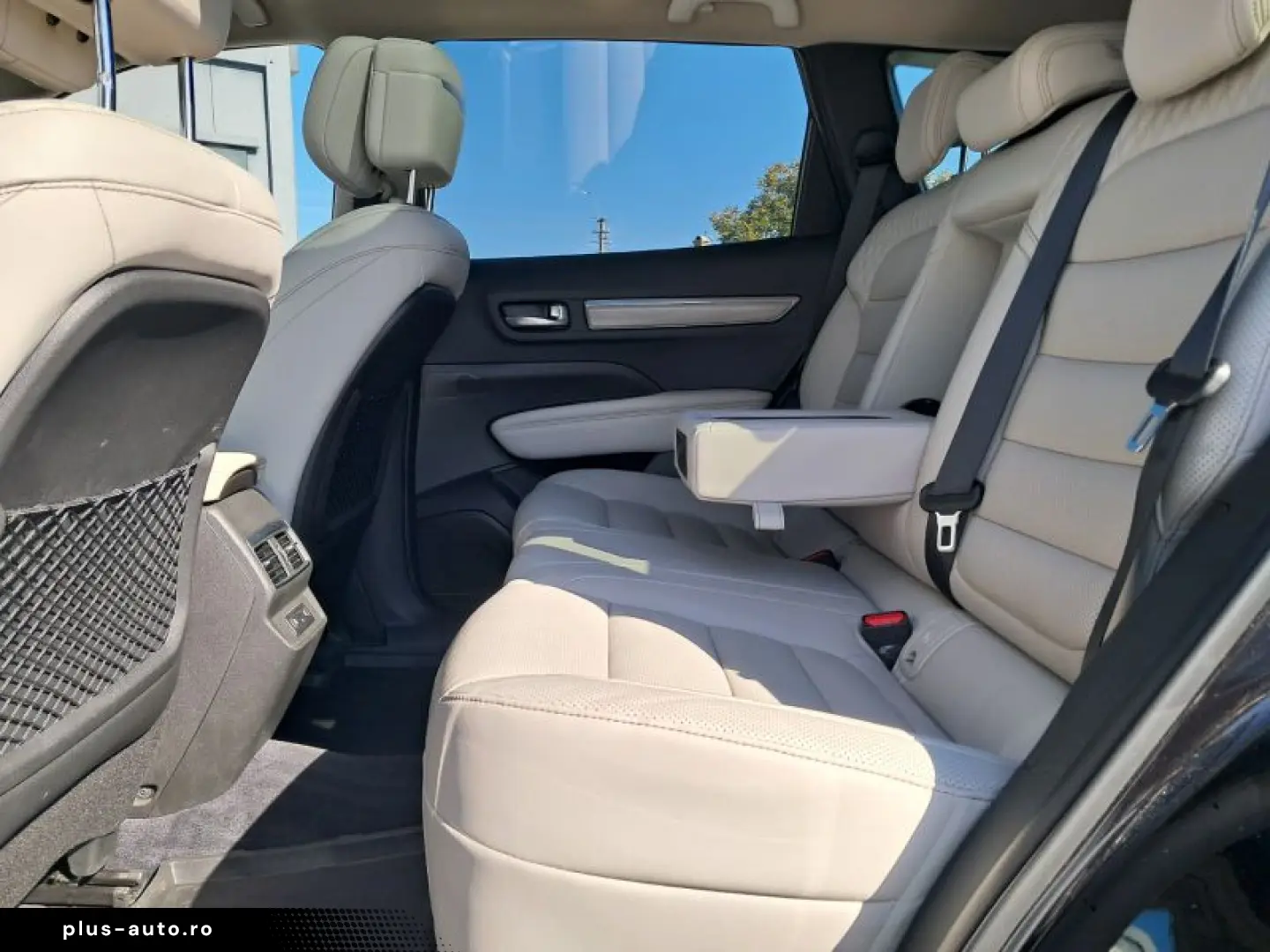 RENAULT KOLEOS 2.0 dCi 190 Initiale Paris XTronic 4WD