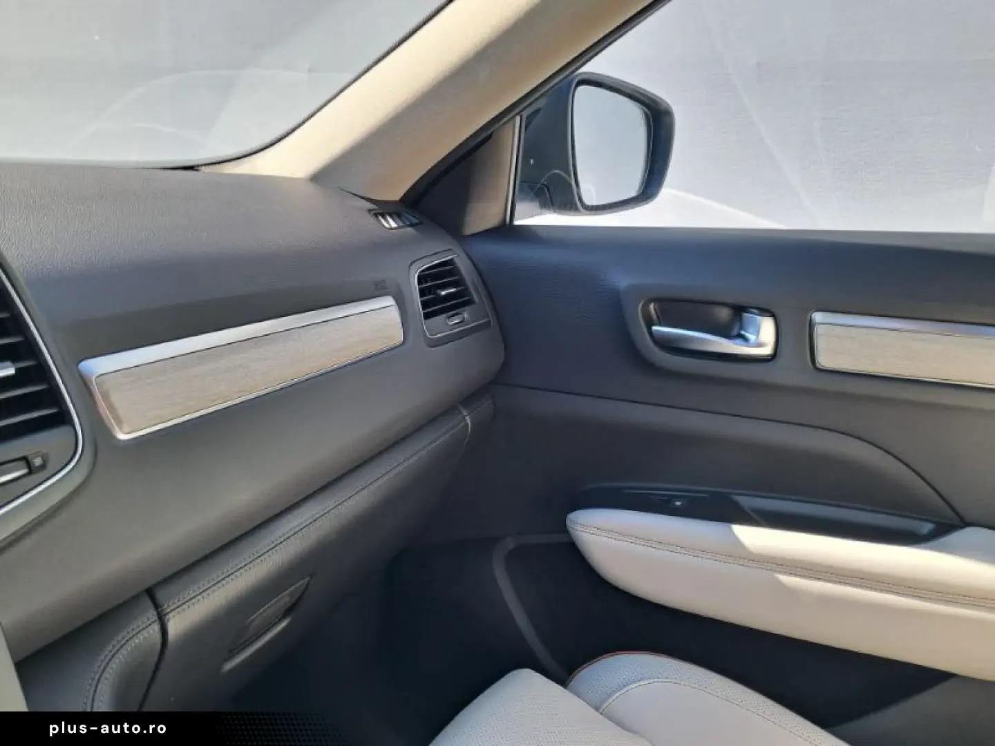 RENAULT KOLEOS 2.0 dCi 190 Initiale Paris XTronic 4WD