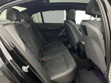 BMW i5 M60 xDrive M Sport LASER PANO AHK B&W HUD