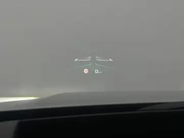 BMW i5 M60 xDrive M Sport LASER PANO AHK B&W HUD